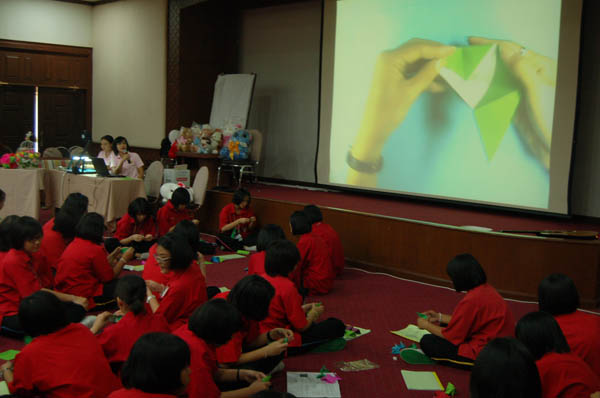 DSC_0118-1 (29)
